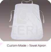 teritowelmfg.asiaep.com Towela