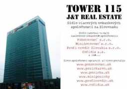 alojzhlina.blog.sme.sk Towera