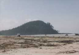 tillmister.de Towhill