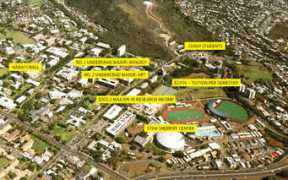 honolulumagazine.com Towill