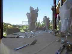 clubhousecatering.com Towine