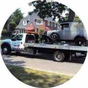 capitaltowing.com Towing