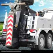 nationaltruckservice.com Towing