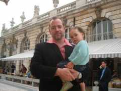 tcm.phy.cam.ac.uk Towler