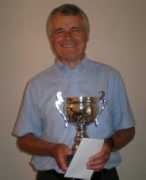 angling-news.co.uk Towler