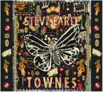 steveearle.net Townes