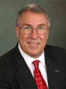 jimmytownsend.com Townsed