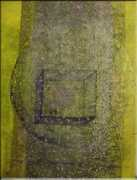 ww2.tnstate.edu Townsel