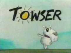 Towser