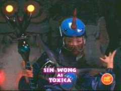 powerrangersonline.org Toxica