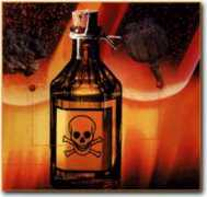 elmundo.es Toxicologia