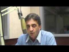 article.wn.com Toxicologia