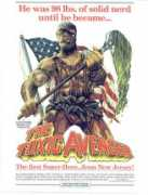 web.comhem.se Toxie
