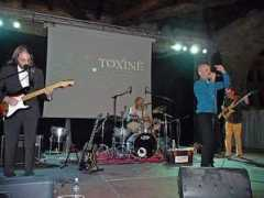 primorske.si Toxine