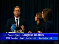 tv.naturalnews.com Toxins