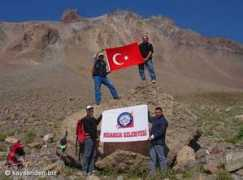 Toydemir
