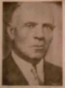 Toydemir