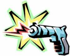 Toygun