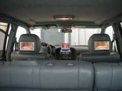 totalautoprotection.com Toylan