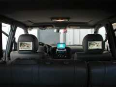 totalautoprotection.com Toylan