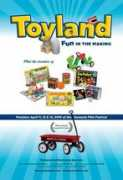 theunitedfilms.com Toyland