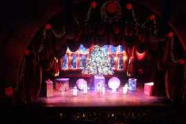 thereheis.com Toyland
