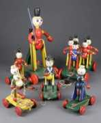 oldwoodtoys.com Toyler