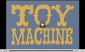 thrashermagazine.com Toymachine
