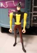 toymania.com Toyman