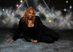 shekinahphotos.com Toyna