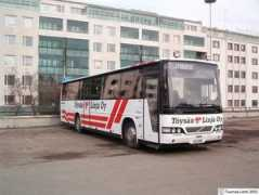 nbl.fi Toysan
