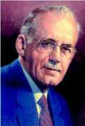 biblebaptistelmont.org Tozer