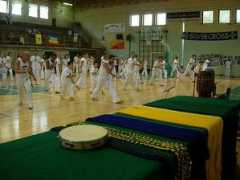 capoeiraravenna.com Tozinho