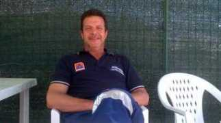 lanazione.it Tozzo