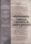 annunziata.xoom.it Tozzo