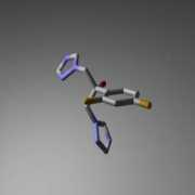 xray.bmc.uu.se Tpf