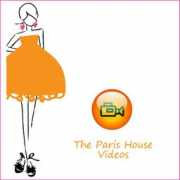 Tph