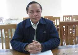 hanoimoi.com.vn Tphan