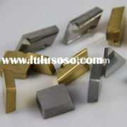 sell.lulusoso.com Tpkn