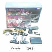 Tpms