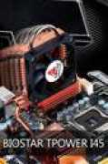Tpower