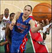 nba.com Tprince
