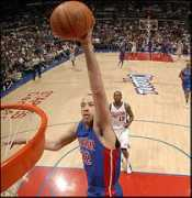 nba.com Tprince