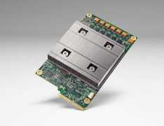 Tpu