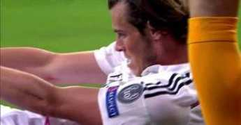 .skysports.com Tqce
