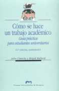 nuevoparhadigma.com.ar Trabac