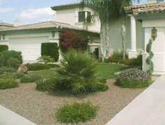 anoziralandscape.com Traber