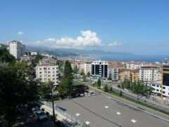 panoramio.com Trabzon