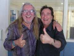 mick-box.net Tracene