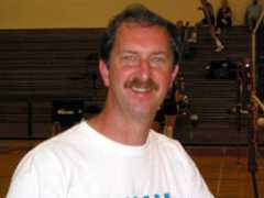 marquardson.com Trachy